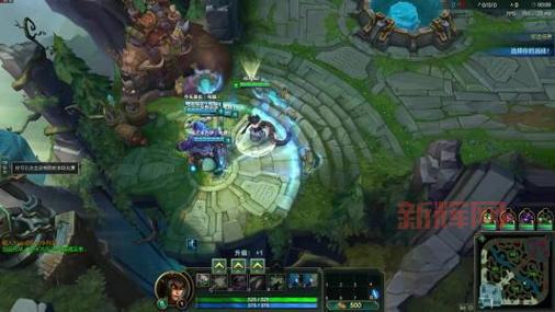 lol pe资格怎么申请？这几个步骤带你轻松获取！