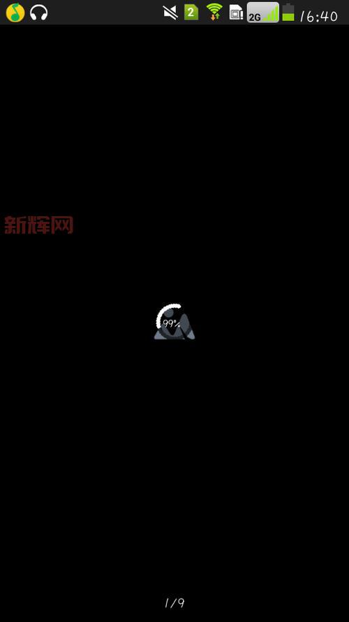 QQ发不了图片怎么办?这几个方法一试就灵!