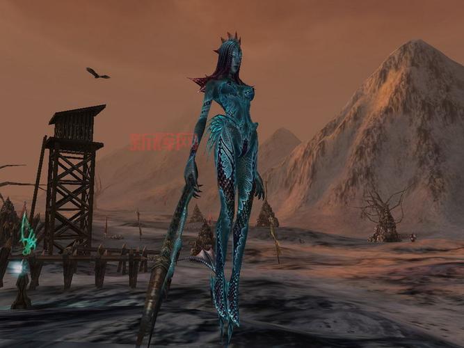 cf疯狂宝贝图片都有哪些？这些图你肯定喜欢！