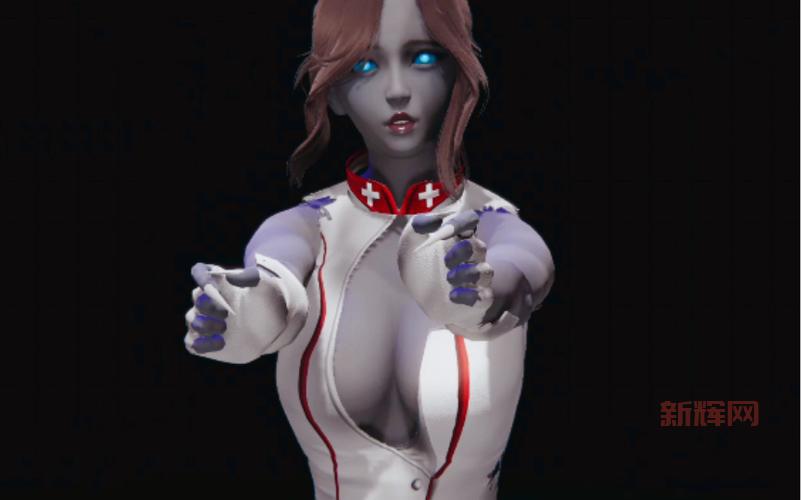 cf疯狂宝贝图片都有哪些？这些图你肯定喜欢！