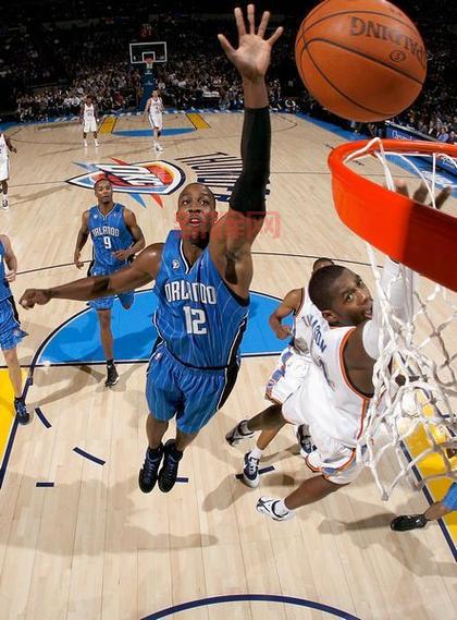 2011nba总决赛第四场全场回放，不看绝对后悔！