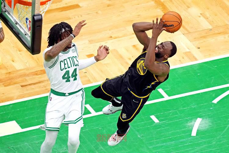 2011nba总决赛第四场全场回放，不看绝对后悔！