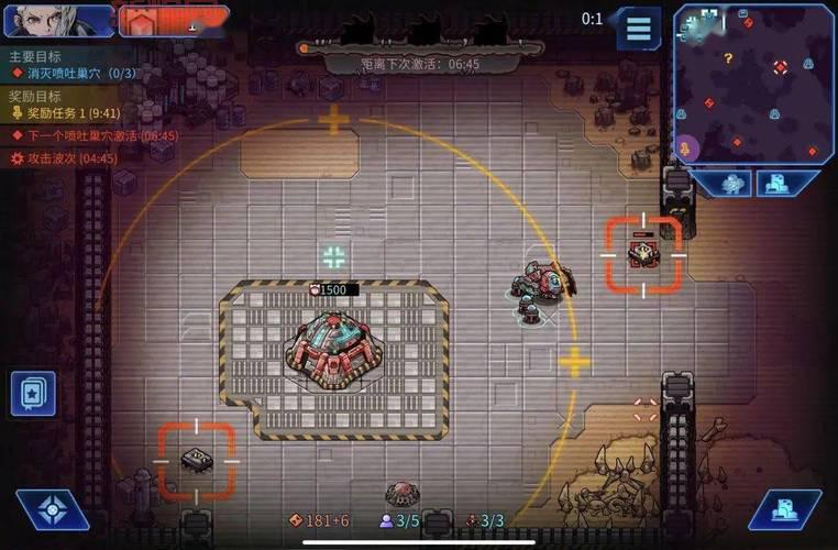 星际争霸2地图放哪最好?老玩家教你正确姿势!