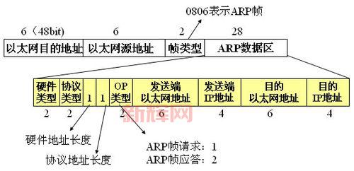 arp专杀哪个好用?对比这几款你就知道了!
