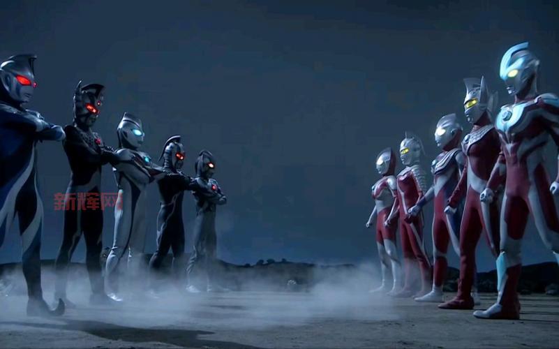 光明vs黑暗3.40隐藏英雄有哪些？超全清单看这里！