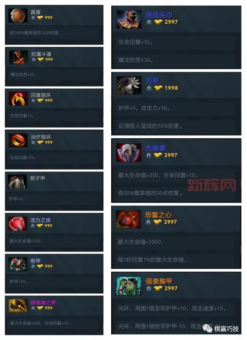 征战天下传奇私服怎么玩？新手入门攻略分享！