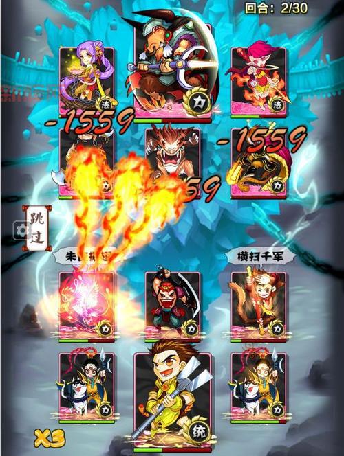 游戏秘籍论坛怎么找？这几个方法让你快速找到组织！