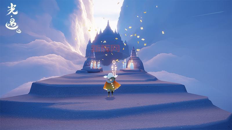 9pk怎么玩转?老玩家分享经验技巧助你快速升级!