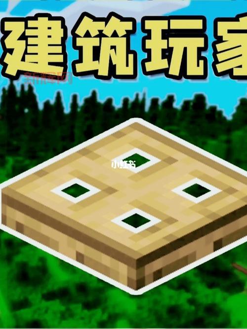 9pk怎么玩转？老玩家分享经验技巧助你快速升级！