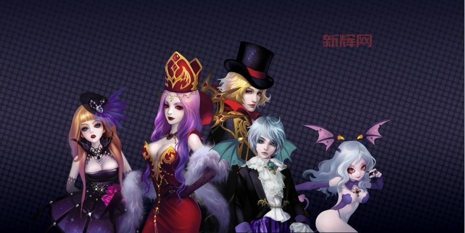 夜店之王攻略怎么找?这里有你想要的全部内容!