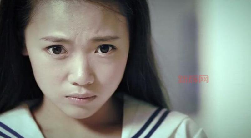 万万没想到廉梦好看吗？网友：笑到肚子疼！