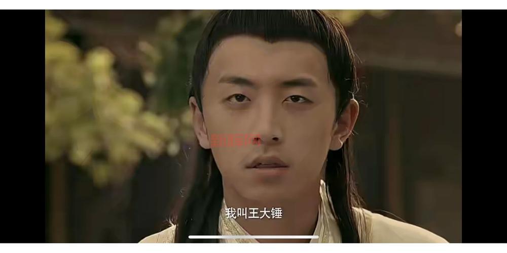 万万没想到廉梦好看吗？网友：笑到肚子疼！