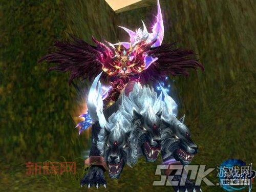 52pk论坛好玩吗？超多游戏爱好者都在这里！