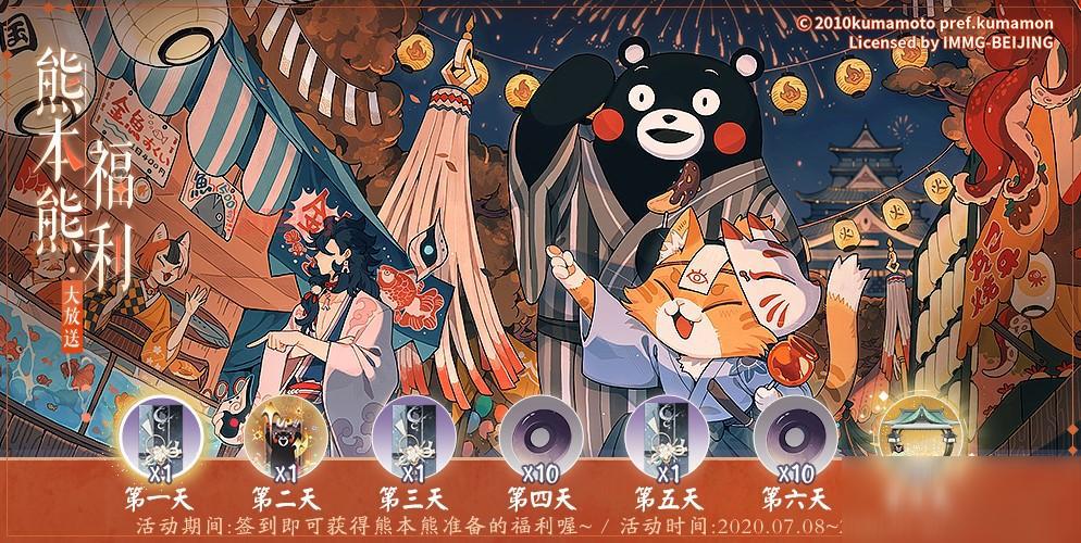 dnf妖精的尾巴礼包里面有什么？手把手教你开礼包！