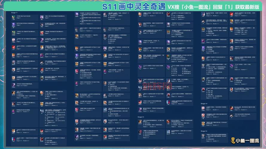 网络游戏2013排行榜来了!当年最火的都在这!