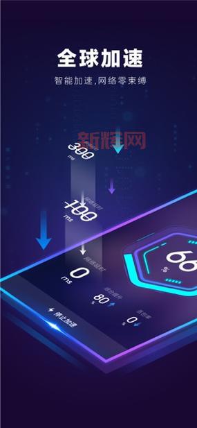 dnf加速器官方下载怎么找？老玩家带你避开坑！