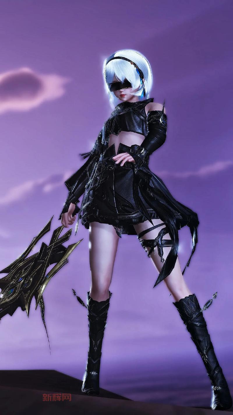 剑网3唐门好玩吗?优缺点全面分析给你看!