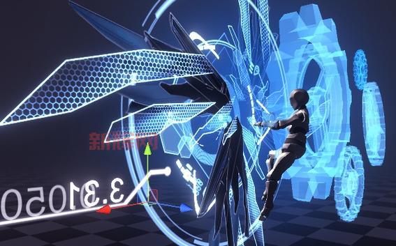 剑网3唐门好玩吗？优缺点全面分析给你看！