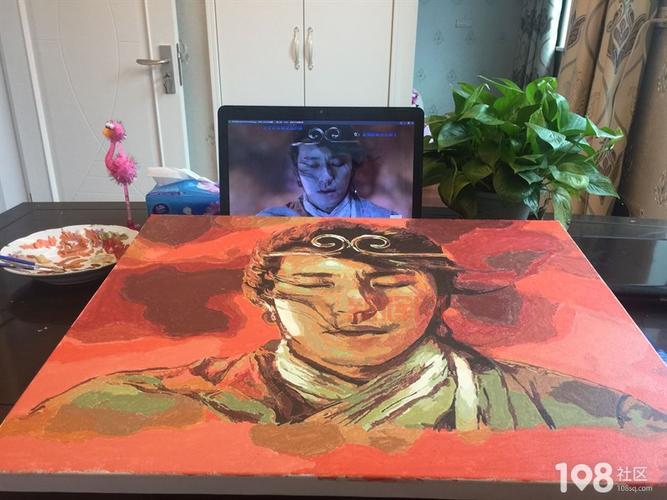 温岭对家统靠谱吗?听听用过的人怎么说!