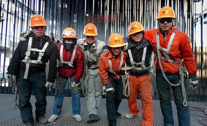 温岭对家统靠谱吗？听听用过的人怎么说！