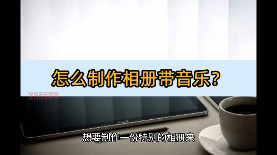 2144单人小游戏哪个好玩?这几款不容错过!