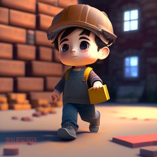 85版本什么职业搬砖快?手把手教你快速致富!