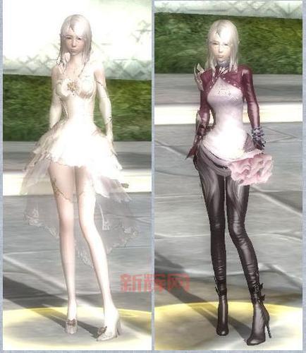 永恒之塔多玩和官方比哪个好？优缺点分析！