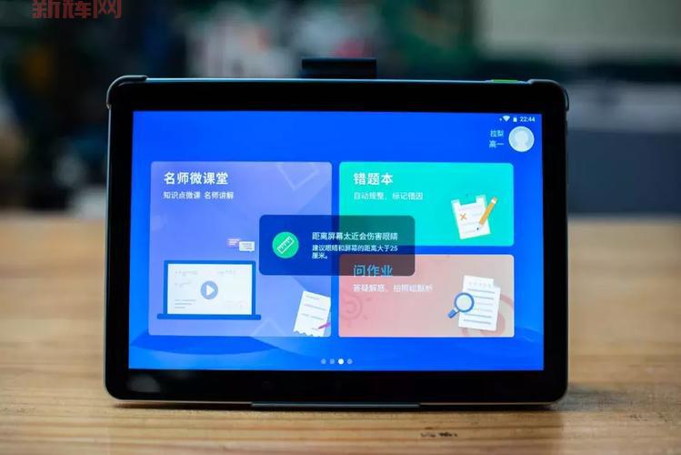 永恒之塔多玩和官方比哪个好?优缺点分析!