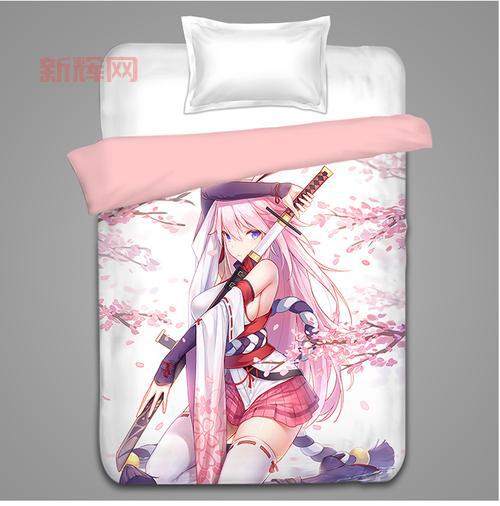 joy heintai哪里有?二次元爱好者都聚集在这里!