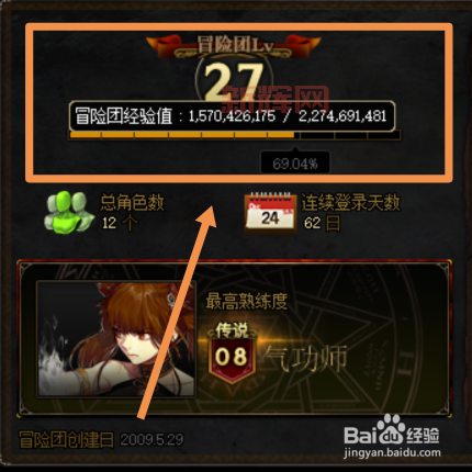 DNF卡牌怎么升级快?快速提升战力看这里!