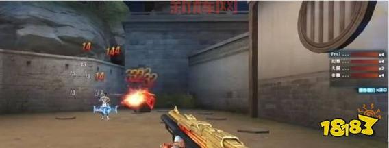 cf更新失败怎么办?简单几步教你轻松解决!