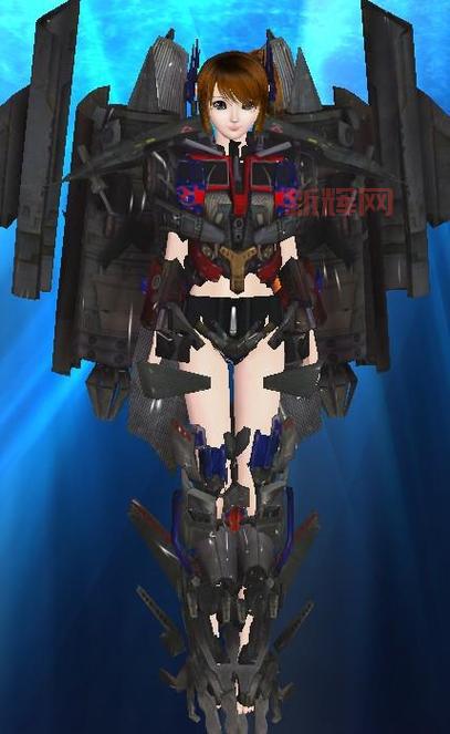 人工少女3图文攻略哪里有？看这篇就够了！