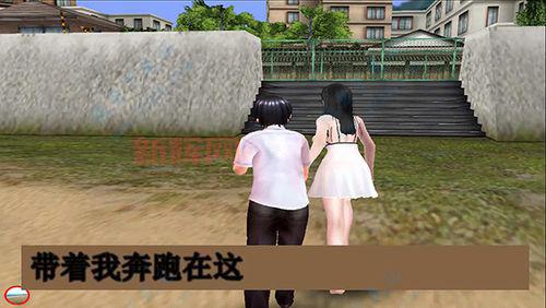 人工少女3图文攻略哪里有？看这篇就够了！