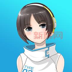 人工少女3图文攻略哪里有？看这篇就够了！