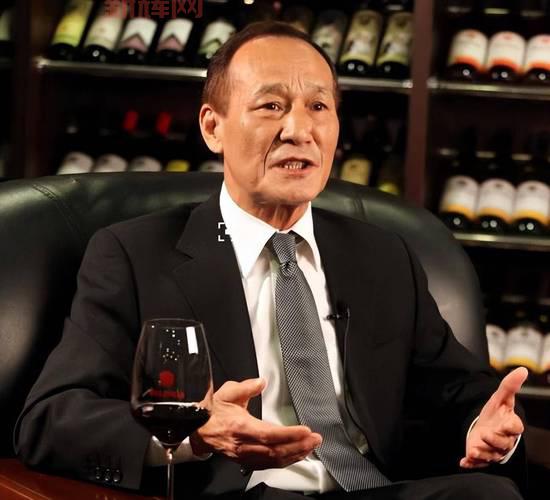 五个人出名了！深扒他们的成名之路大揭秘！