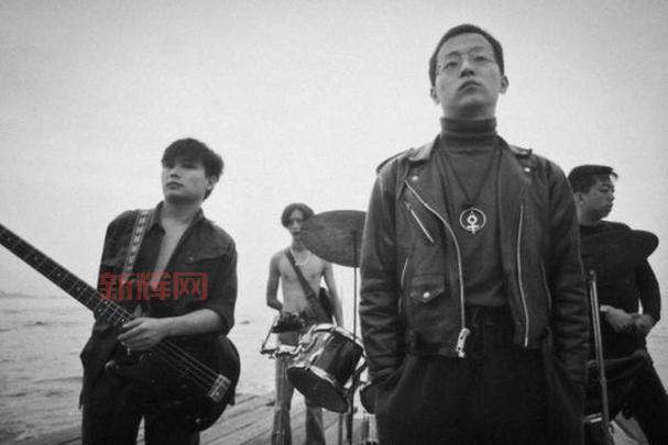 五个人出名了!深扒他们的成名之路大揭秘!