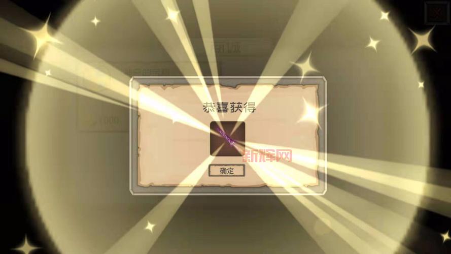 dnf单机版修改器哪个好用?推荐这几个给你!