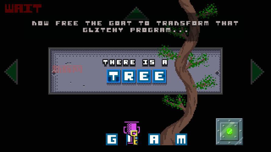 怪物猎人3g关键任务攻略，快速通关看这里！