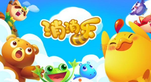 怪物猎人3g关键任务攻略，快速通关看这里！