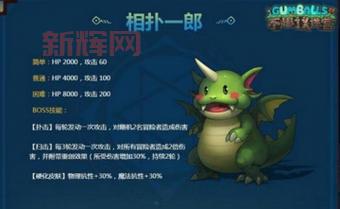 cfboss最新打法攻略,新手也能快速通关的秘籍!