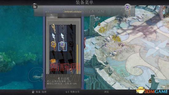 cfboss最新打法攻略,新手也能快速通关的秘籍!