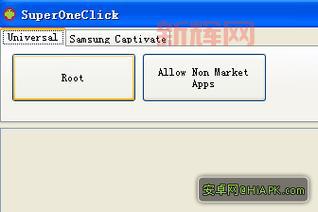 xt800刷机失败怎么办?常见问题及解决方法!