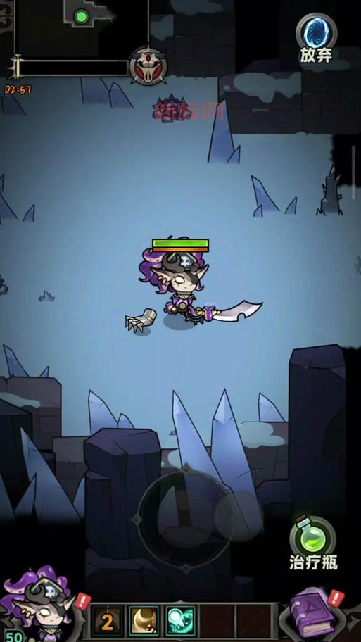 火猫杖厉害吗？火猫杖属性和技能详细解析！