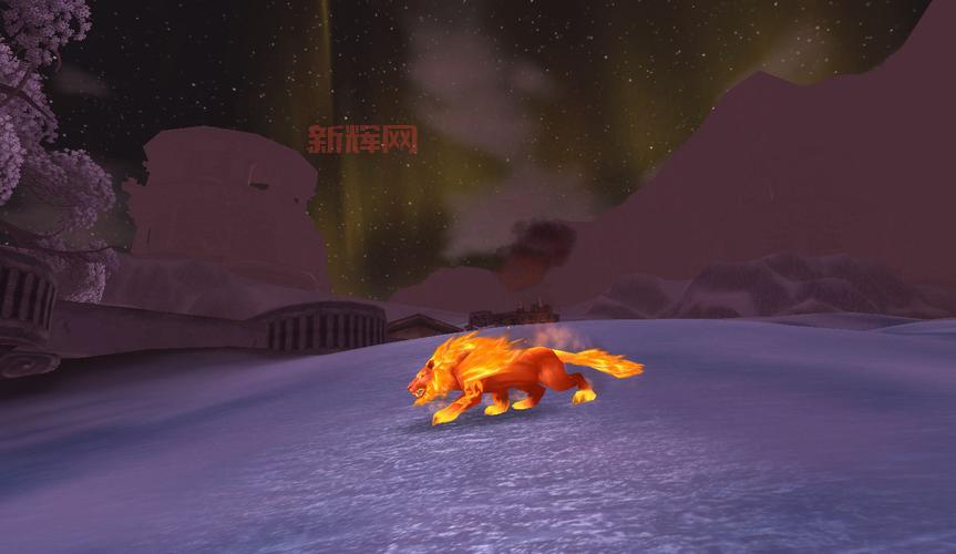 火猫杖厉害吗？火猫杖属性和技能详细解析！