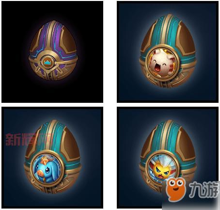 LOL软软怎么玩才厉害？看完这篇你就知道啦！