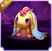 LOL软软怎么玩才厉害?看完这篇你就知道啦!