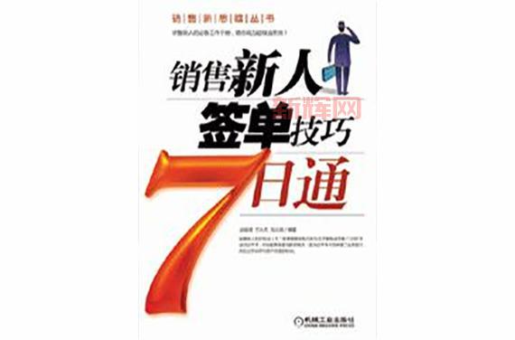 wintc如何入门?这几个技巧新人必须学会!