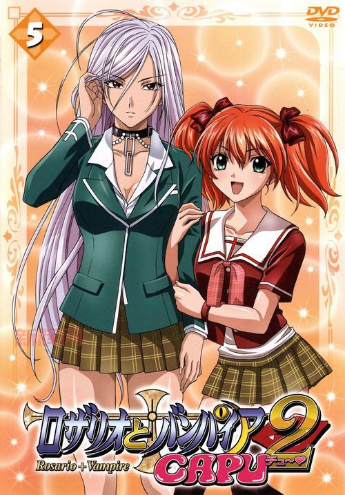 十字架与吸血鬼游戏在哪玩？这几个平台别错过！