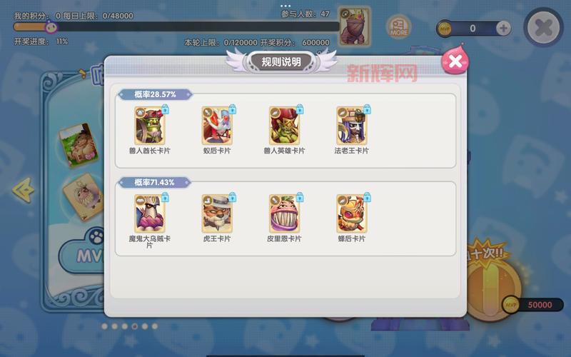 ro怎么组队效率高？掌握这几点让你升级打宝更快！