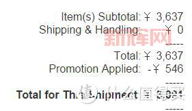 51人人看是什么?看完这篇介绍你就全明白了!